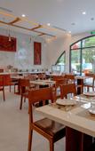 Туры в отель Golden Mountain Hotel Phu Quoc Туры в отель Golden Mountain Hotel Phu Quoc