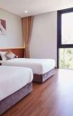 Туры в отель Golden Mountain Hotel Phu Quoc Туры в отель Golden Mountain Hotel Phu Quoc