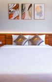 Туры в отель Golden Mountain Hotel Phu Quoc Туры в отель Golden Mountain Hotel Phu Quoc