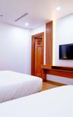 Туры в отель Golden Mountain Hotel Phu Quoc Туры в отель Golden Mountain Hotel Phu Quoc