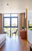 Туры в отель Golden Mountain Hotel Phu Quoc Туры в отель Golden Mountain Hotel Phu Quoc