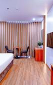 Туры в отель Golden Mountain Hotel Phu Quoc Туры в отель Golden Mountain Hotel Phu Quoc