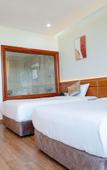 Туры в отель Golden Mountain Hotel Phu Quoc Туры в отель Golden Mountain Hotel Phu Quoc