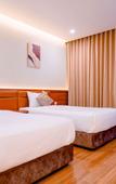 Туры в отель Golden Mountain Hotel Phu Quoc Туры в отель Golden Mountain Hotel Phu Quoc