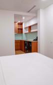 Туры в отель Golden Mountain Hotel Phu Quoc Туры в отель Golden Mountain Hotel Phu Quoc