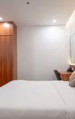 Туры в отель Golden Mountain Hotel Phu Quoc Туры в отель Golden Mountain Hotel Phu Quoc