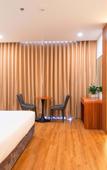 Туры в отель Golden Mountain Hotel Phu Quoc Туры в отель Golden Mountain Hotel Phu Quoc