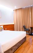 Туры в отель Golden Mountain Hotel Phu Quoc Туры в отель Golden Mountain Hotel Phu Quoc