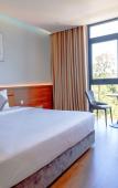 Туры в отель Golden Mountain Hotel Phu Quoc Туры в отель Golden Mountain Hotel Phu Quoc