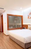 Туры в отель Golden Mountain Hotel Phu Quoc Туры в отель Golden Mountain Hotel Phu Quoc