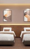 Туры в отель Golden Mountain Hotel Phu Quoc Туры в отель Golden Mountain Hotel Phu Quoc