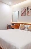 Туры в отель Golden Mountain Hotel Phu Quoc Туры в отель Golden Mountain Hotel Phu Quoc