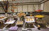 Туры в отель A Memory Hotel Туры в отель A Memory Hotel