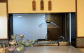 Туры в отель A Memory Hotel Туры в отель A Memory Hotel