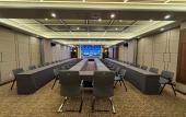 Туры в отель A Memory Hotel Туры в отель A Memory Hotel