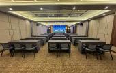 Туры в отель A Memory Hotel Туры в отель A Memory Hotel