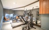 Туры в отель A Memory Hotel Туры в отель A Memory Hotel