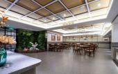 Туры в отель A Memory Hotel Туры в отель A Memory Hotel