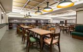 Туры в отель A Memory Hotel Туры в отель A Memory Hotel