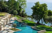 Туры в отель Avali, Mar-Bella Collection Туры в отель Avali, Mar-Bella Collection