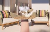 Туры в отель Avali, Mar-Bella Collection Туры в отель Avali, Mar-Bella Collection
