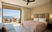 Туры в отель Avali, Mar-Bella Collection Туры в отель Avali, Mar-Bella Collection