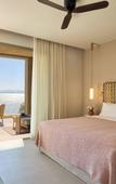 Туры в отель Avali, Mar-Bella Collection Туры в отель Avali, Mar-Bella Collection