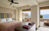 Туры в отель Avali, Mar-Bella Collection Туры в отель Avali, Mar-Bella Collection