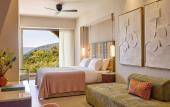 Туры в отель Avali, Mar-Bella Collection Туры в отель Avali, Mar-Bella Collection