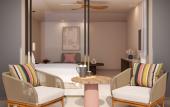 Туры в отель Avali, Mar-Bella Collection Туры в отель Avali, Mar-Bella Collection