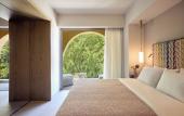 Туры в отель Avali, Mar-Bella Collection Туры в отель Avali, Mar-Bella Collection