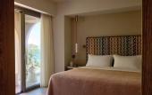 Туры в отель Avali, Mar-Bella Collection Туры в отель Avali, Mar-Bella Collection