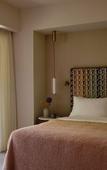 Туры в отель Avali, Mar-Bella Collection Туры в отель Avali, Mar-Bella Collection