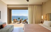 Туры в отель Avali, Mar-Bella Collection Туры в отель Avali, Mar-Bella Collection