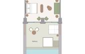 Туры в отель Avali, Mar-Bella Collection Туры в отель Avali, Mar-Bella Collection