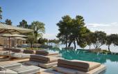 Туры в отель Avali, Mar-Bella Collection Туры в отель Avali, Mar-Bella Collection