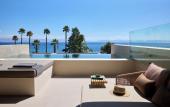 Туры в отель Avali, Mar-Bella Collection Туры в отель Avali, Mar-Bella Collection