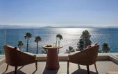 Туры в отель Avali, Mar-Bella Collection Туры в отель Avali, Mar-Bella Collection