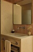 Туры в отель Avali, Mar-Bella Collection Туры в отель Avali, Mar-Bella Collection