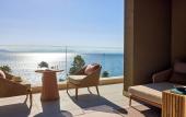 Туры в отель Avali, Mar-Bella Collection Туры в отель Avali, Mar-Bella Collection