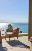 Туры в отель Avali, Mar-Bella Collection Туры в отель Avali, Mar-Bella Collection