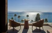 Туры в отель Avali, Mar-Bella Collection Туры в отель Avali, Mar-Bella Collection