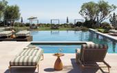 Туры в отель Avali, Mar-Bella Collection Туры в отель Avali, Mar-Bella Collection