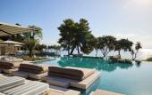 Туры в отель Avali, Mar-Bella Collection Туры в отель Avali, Mar-Bella Collection