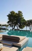 Туры в отель Avali, Mar-Bella Collection Туры в отель Avali, Mar-Bella Collection