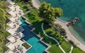 Туры в отель Avali, Mar-Bella Collection Туры в отель Avali, Mar-Bella Collection