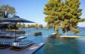 Туры в отель Avali, Mar-Bella Collection Туры в отель Avali, Mar-Bella Collection