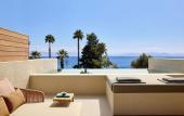 Туры в отель Avali, Mar-Bella Collection Туры в отель Avali, Mar-Bella Collection