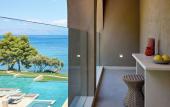 Туры в отель Avali, Mar-Bella Collection Туры в отель Avali, Mar-Bella Collection