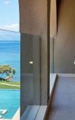 Туры в отель Avali, Mar-Bella Collection Туры в отель Avali, Mar-Bella Collection